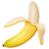 Pisang