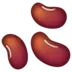 Kacang