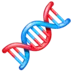 DNA