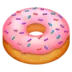 Donat