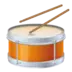 Drum