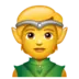 Elf