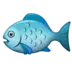 Ikan