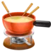 Fondu