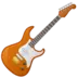 Gitar