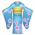 Kimono