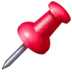 Pushpin