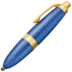 Pulpen