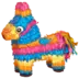 Piñata