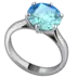 Cincin