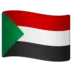 Bendera Sudan