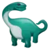 Dinosaurus