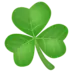 Shamrock