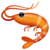 Udang