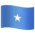 Bendera Somalia