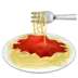 Spageti