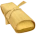 Tamale