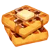 Wafel