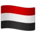 Bendera Yemen