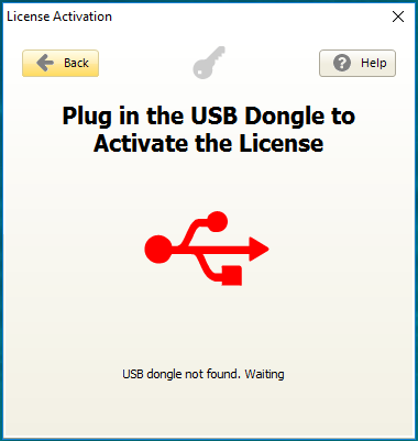 Usb.png