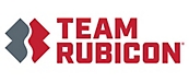 Team Rubicon-Logo