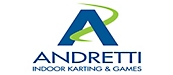 Andretti Logo