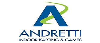 Andretti-Logo