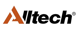 Alltech-Logo.