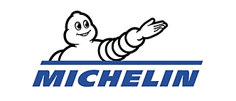 Michelin-Logo