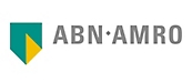 ABN AMRO-Logo