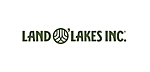 LandOLakes INC-logo