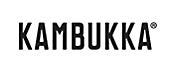 Kambukka Logo