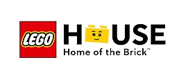 LEGO House logo