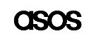 Asos-Logo