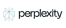 Perplexity-Logo