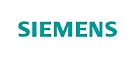 Siemens-Logo