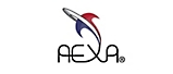 Aexa Logo