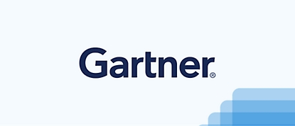 Gartner-Logo