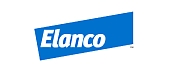 Elanco 로고