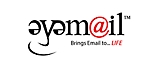 Logo eyemail