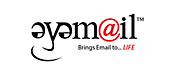 Logo eyemail