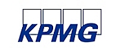 KPMG logo