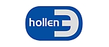 Logo hollen