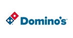 Logotipo da Domino's