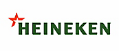 Heineken logo