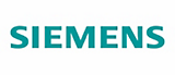 Siemens logo