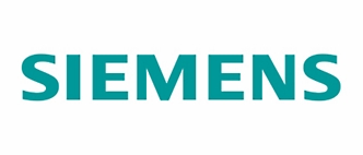 Logo Siemens