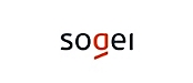 sogei logo