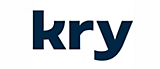 kry logo