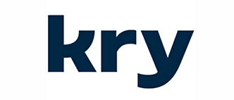 Logo kry